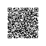 Flashez ce qrCode pour partager la sortie !