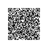 Flashez ce qrCode pour partager la sortie !