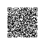 Flashez ce qrCode pour partager la sortie !