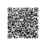 Flashez ce qrCode pour partager la sortie !
