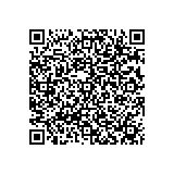 Flashez ce qrCode pour partager la sortie !