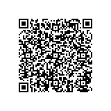 Flashez ce qrCode pour partager la sortie !
