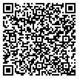 Flashez ce qrCode pour partager la sortie !