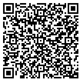 Flashez ce qrCode pour partager la sortie !