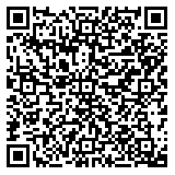 Flashez ce qrCode pour partager la sortie !