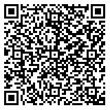 Flashez ce qrCode pour partager la sortie !