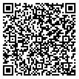 Flashez ce qrCode pour partager la sortie !