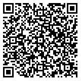Flashez ce qrCode pour partager la sortie !