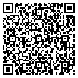 Flashez ce qrCode pour partager la sortie !
