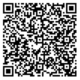 Flashez ce qrCode pour partager la sortie !
