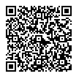 Flashez ce qrCode pour partager la sortie !