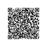 Flashez ce qrCode pour partager la sortie !