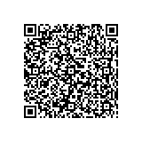 Flashez ce qrCode pour partager la sortie !