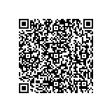 Flashez ce qrCode pour partager la sortie !