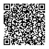 Flashez ce qrCode pour partager la sortie !