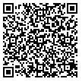 Flashez ce qrCode pour partager la sortie !