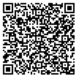 Flashez ce qrCode pour partager la sortie !