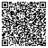 Flashez ce qrCode pour partager la sortie !