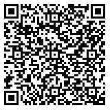 Flashez ce qrCode pour partager la sortie !
