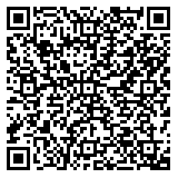 Flashez ce qrCode pour partager la sortie !