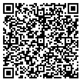 Flashez ce qrCode pour partager la sortie !