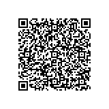 Flashez ce qrCode pour partager la sortie !