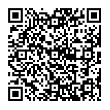 Flashez ce qrCode pour partager la sortie !