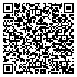 Flashez ce qrCode pour partager la sortie !
