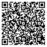 Flashez ce qrCode pour partager la sortie !
