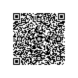 Flashez ce qrCode pour partager la sortie !