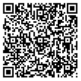 Flashez ce qrCode pour partager la sortie !