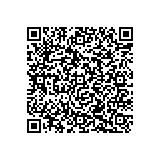 Flashez ce qrCode pour partager la sortie !