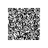 Flashez ce qrCode pour partager la sortie !