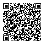 Flashez ce qrCode pour partager la sortie !