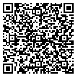 Flashez ce qrCode pour partager la sortie !