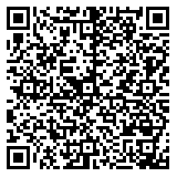 Flashez ce qrCode pour partager la sortie !