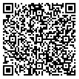 Flashez ce qrCode pour partager la sortie !