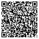 Flashez ce qrCode pour partager la sortie !