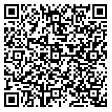 Flashez ce qrCode pour partager la sortie !