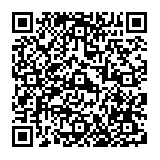 Flashez ce qrCode pour partager la sortie !