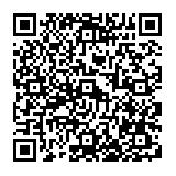 Flashez ce qrCode pour partager la sortie !
