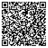 Flashez ce qrCode pour partager la sortie !