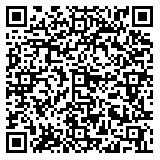 Flashez ce qrCode pour partager la sortie !