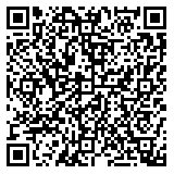 Flashez ce qrCode pour partager la sortie !