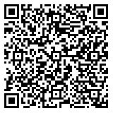 Flashez ce qrCode pour partager la sortie !