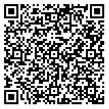 Flashez ce qrCode pour partager la sortie !