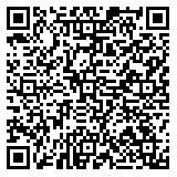 Flashez ce qrCode pour partager la sortie !