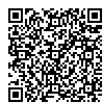 Flashez ce qrCode pour partager la sortie !