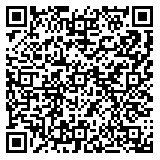 Flashez ce qrCode pour partager la sortie !
