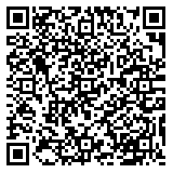 Flashez ce qrCode pour partager la sortie !